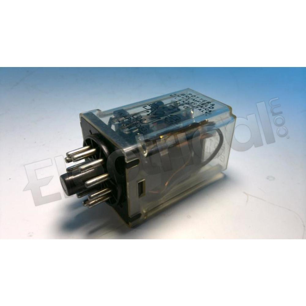 IKAP-38033