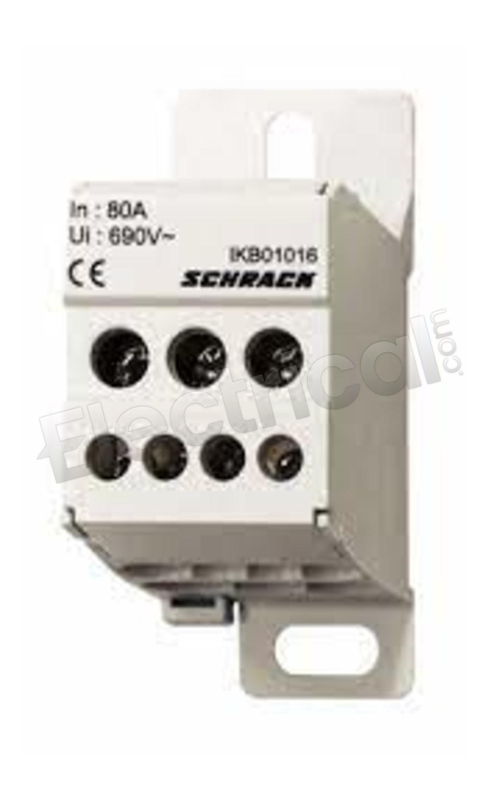 IKB01016