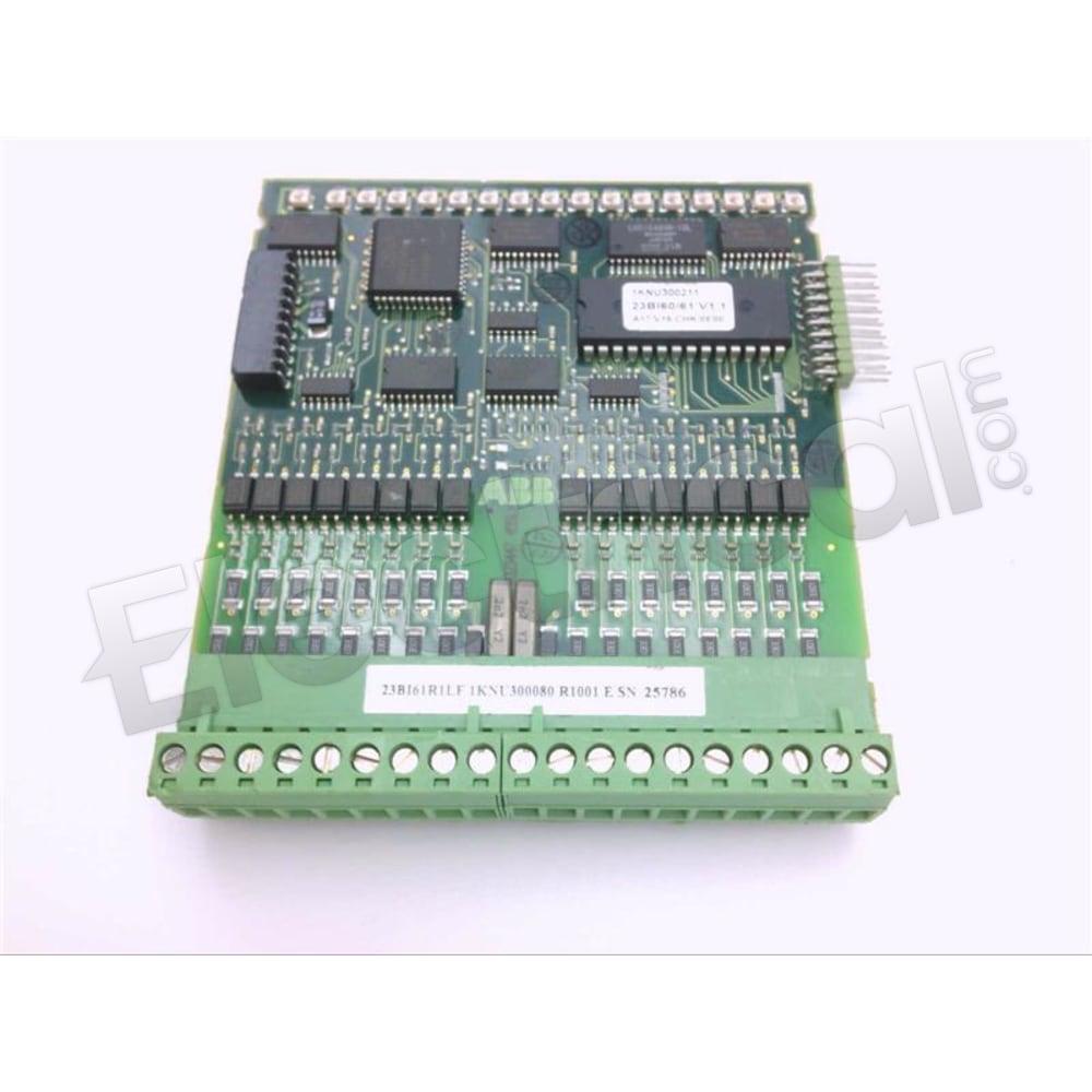 IKNU300080-R1001