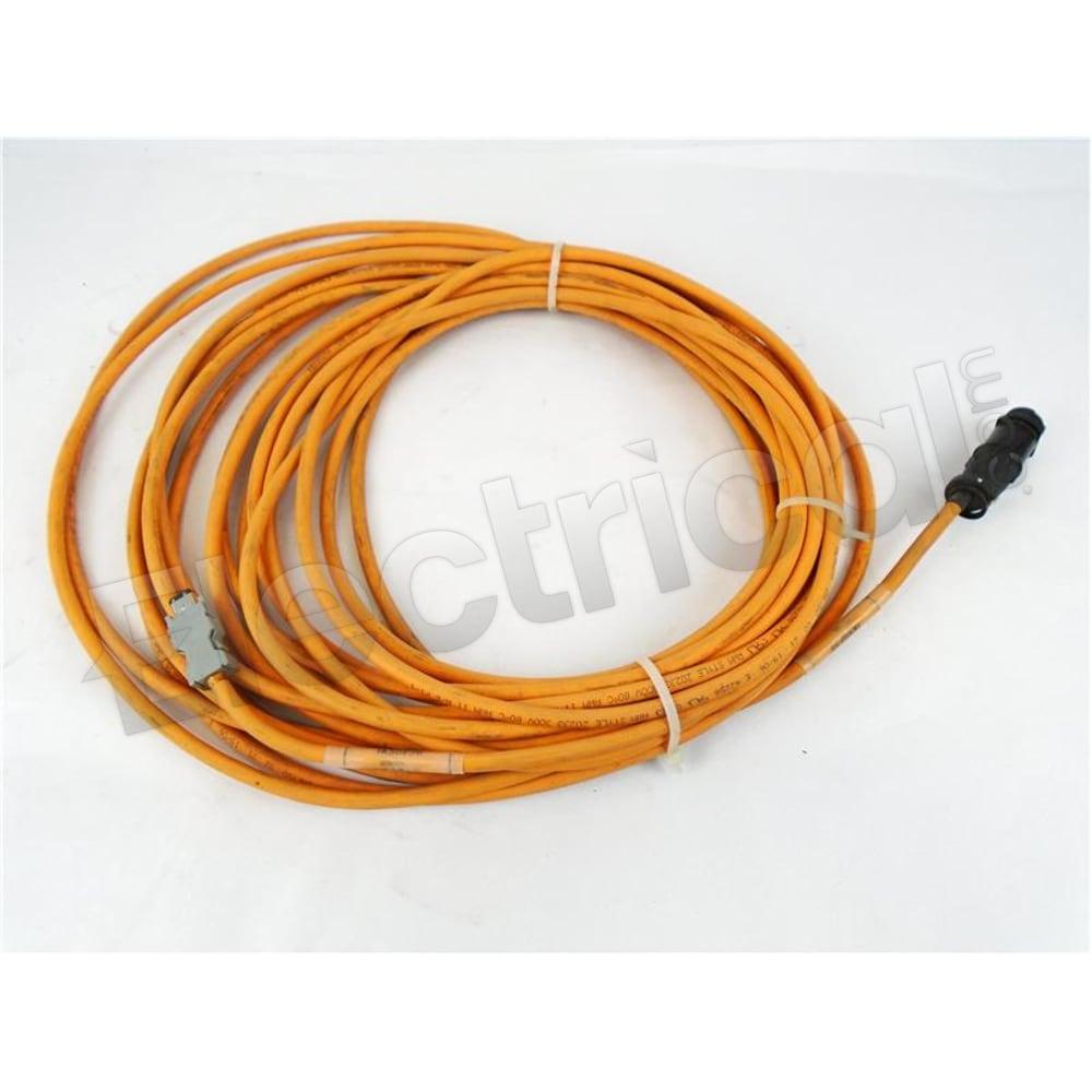 IKS0230/15M