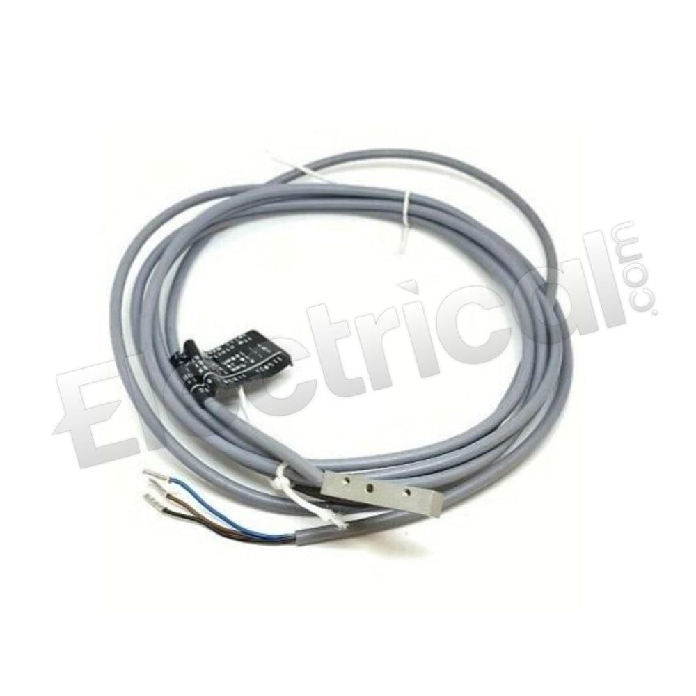 ILB30,8-BPKG/2M PVC-IL5022