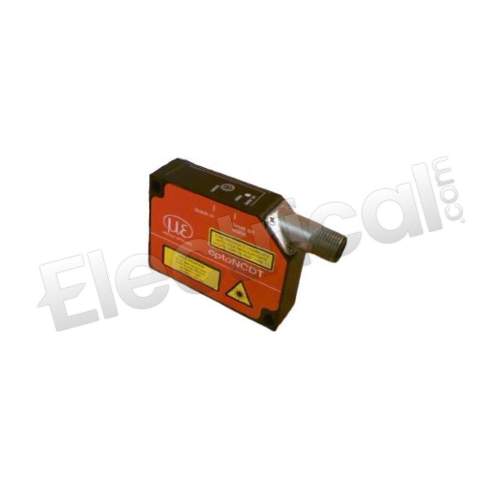 ILD-1302-200