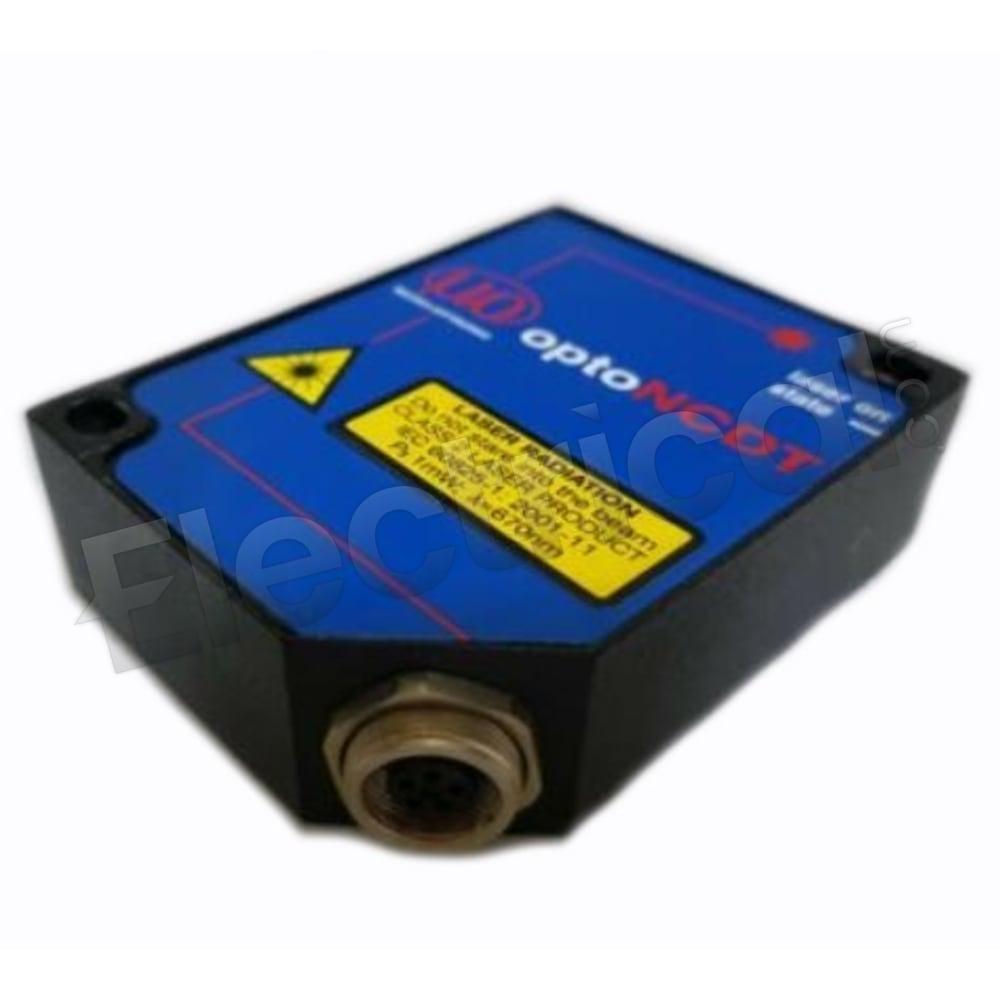 ILD-1400-20