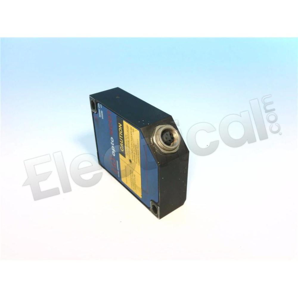 ILD-1400-200(00)