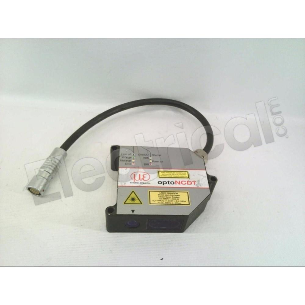 ILD-2300-20