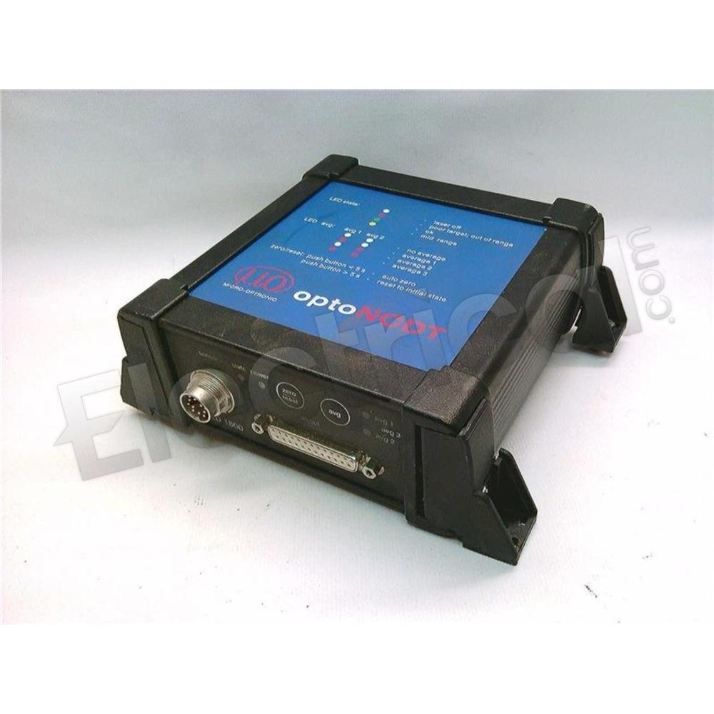 ILD1800-10