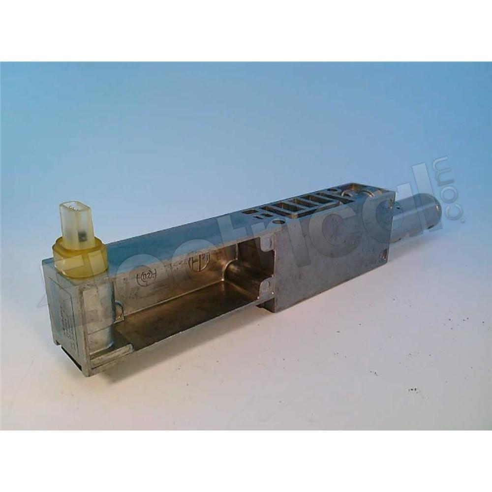 ILR-03-ZP-P-7.0