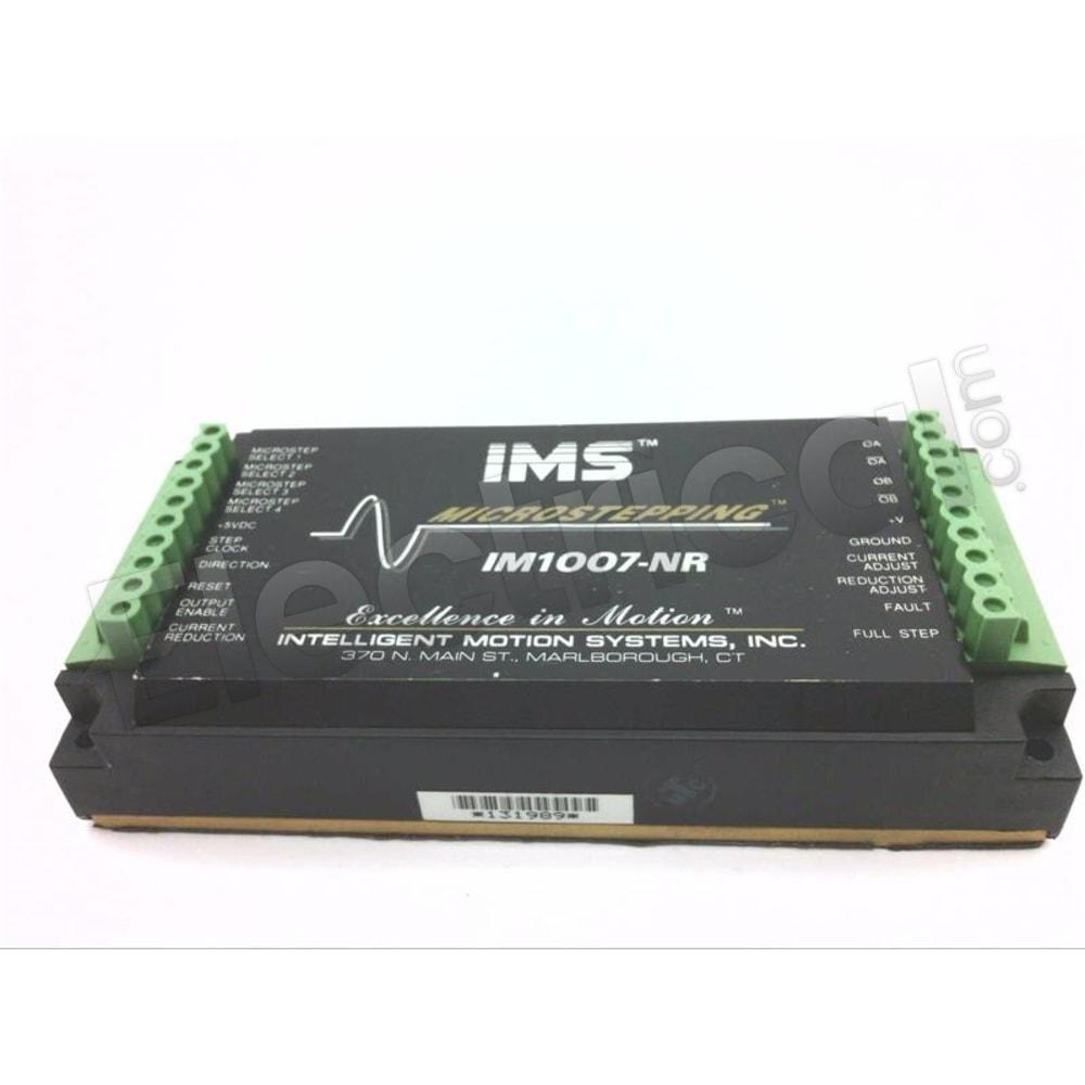 IM1007-NR