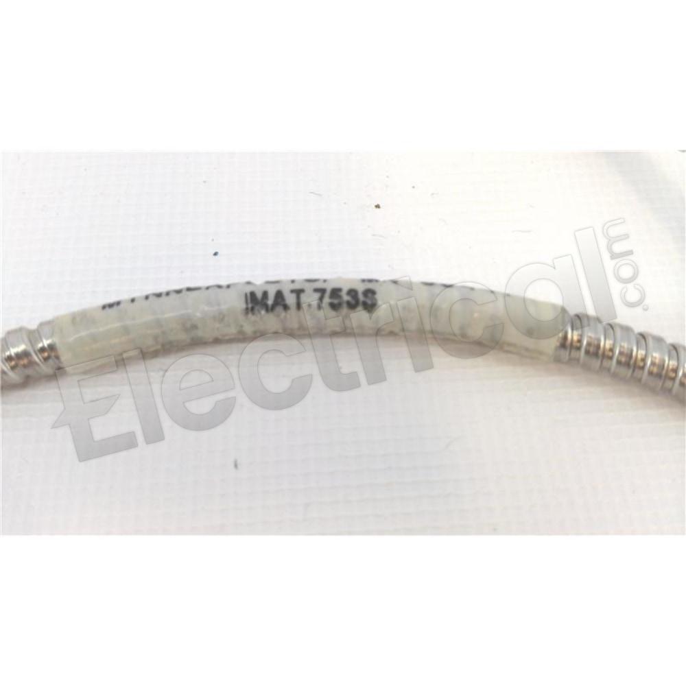 IMAT.753S