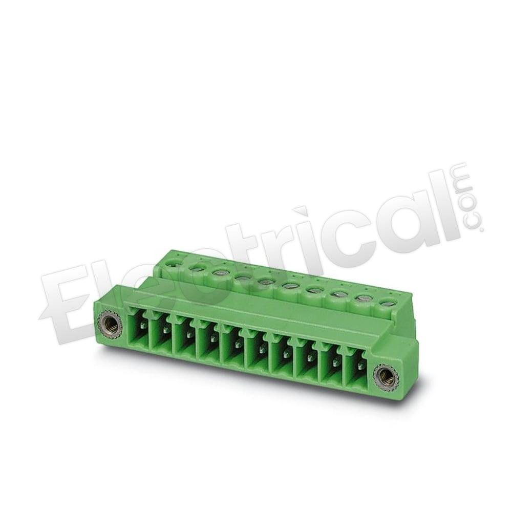 IMC 1,5/ 3-STGF-3,81