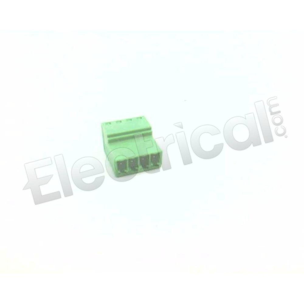 IMC 1,5/ 4-ST-3,81