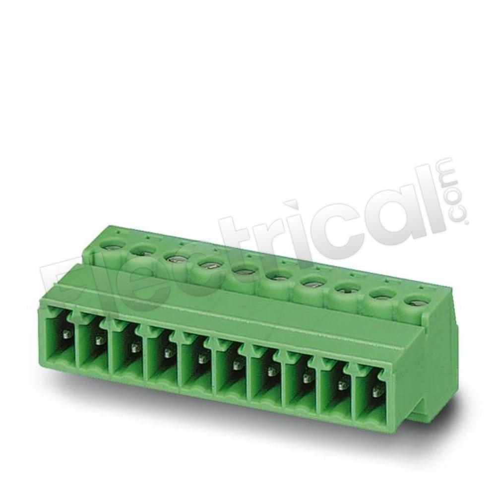 IMC 1,5/ 8-ST-3,81