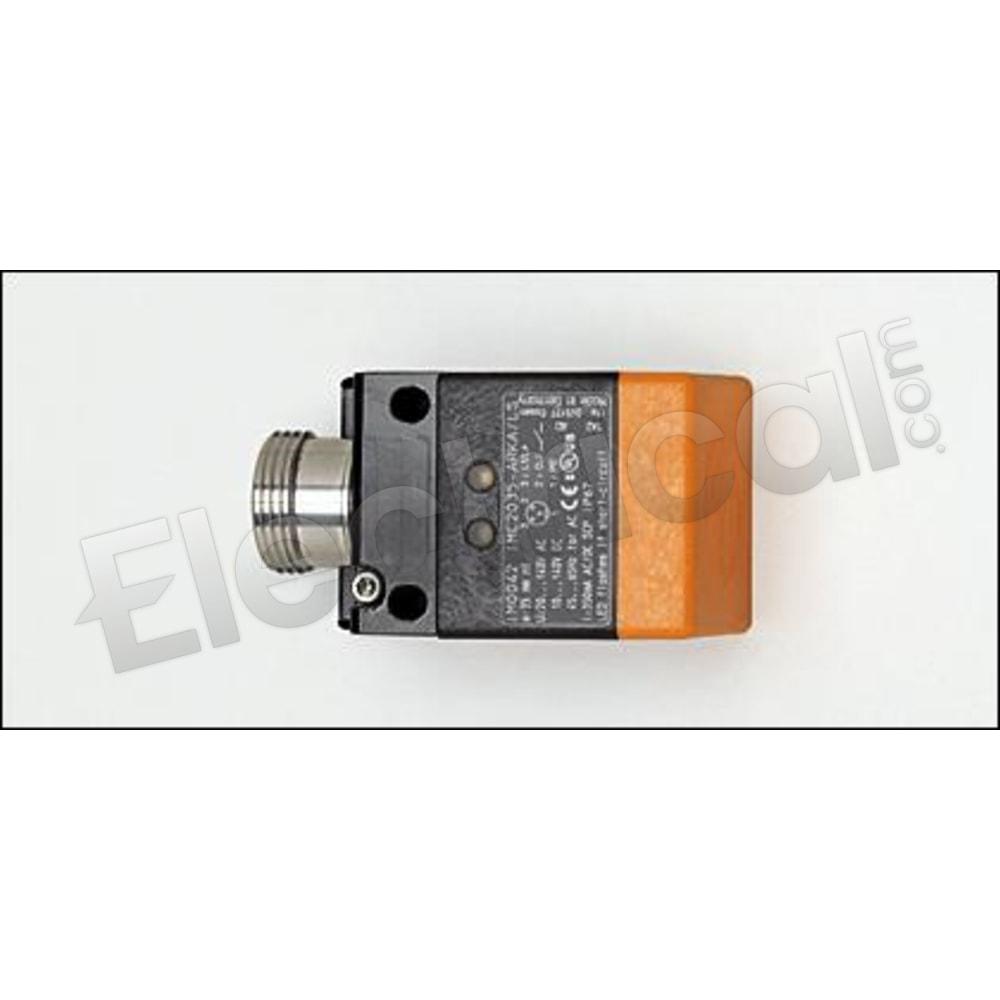 IMC2015-ARKA/LS-300BL-IM0044