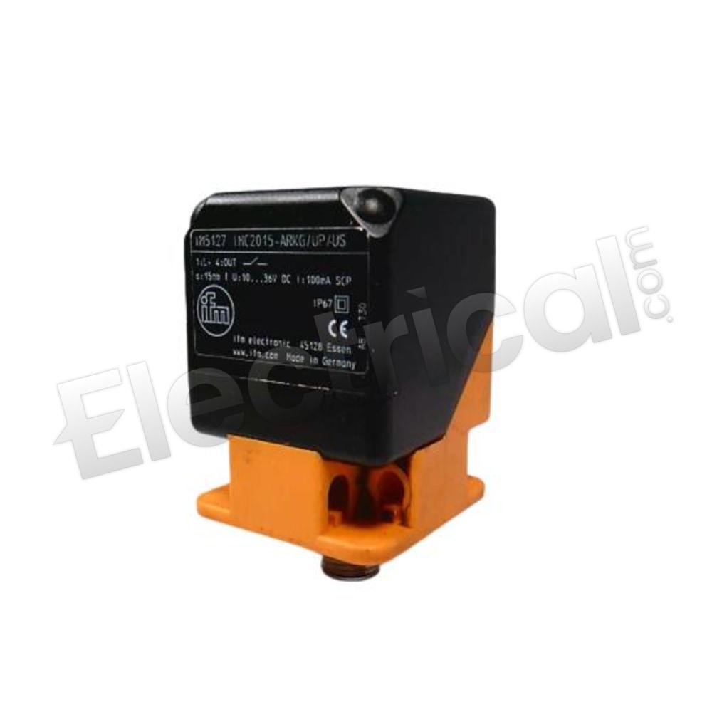 IMC2015-ARKG/UP/US-100-DRS-IM5127
