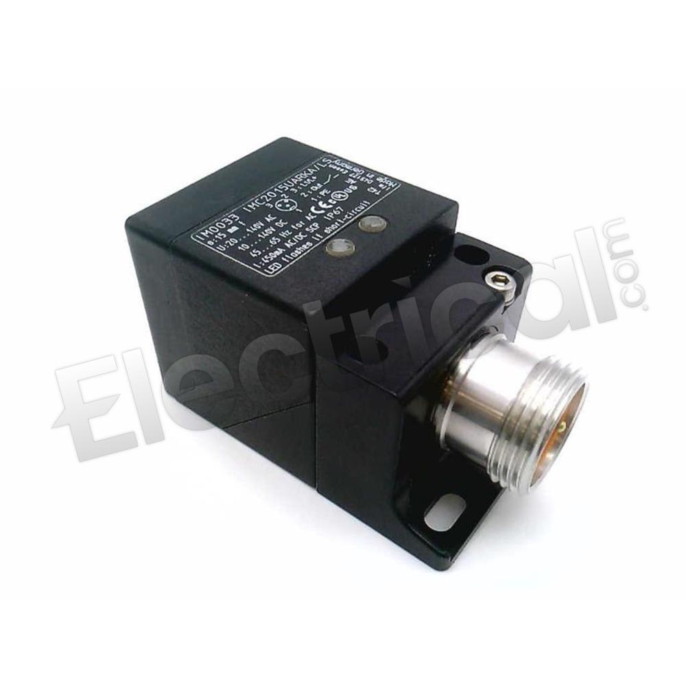 IMC2015UARKA/LS-IM0033