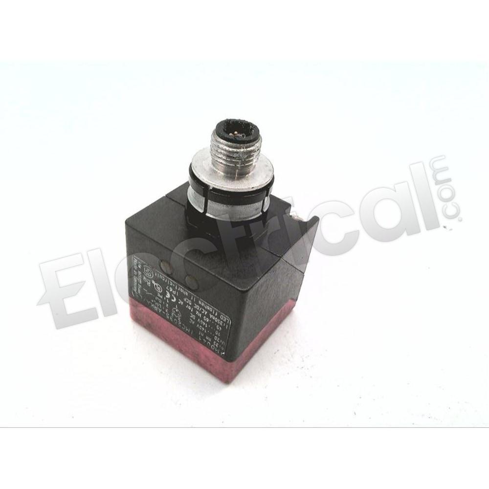 IMC2035-ARKA/LS-100AK-IM0041