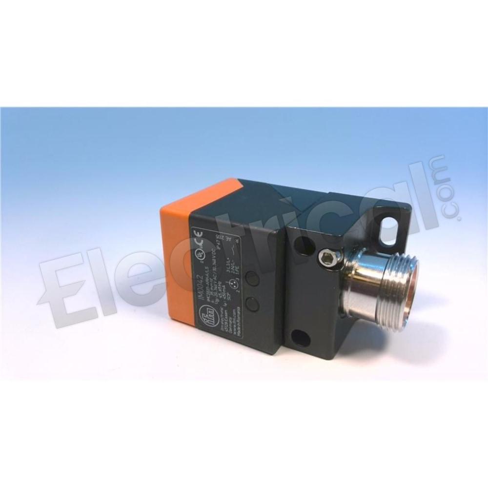 IMC2035-ARKA/LS-300BL-IM0042
