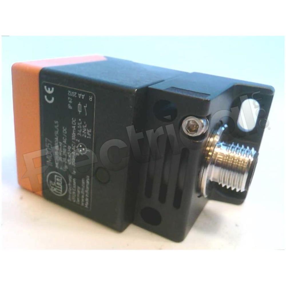 IMC2035-BBOA/SL/LS-100AK-IM0057