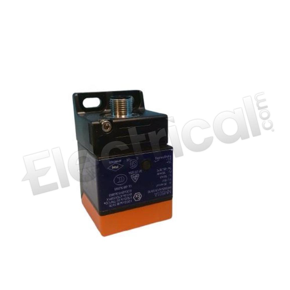 IMC2035-N/US/2G/1D-NM501A