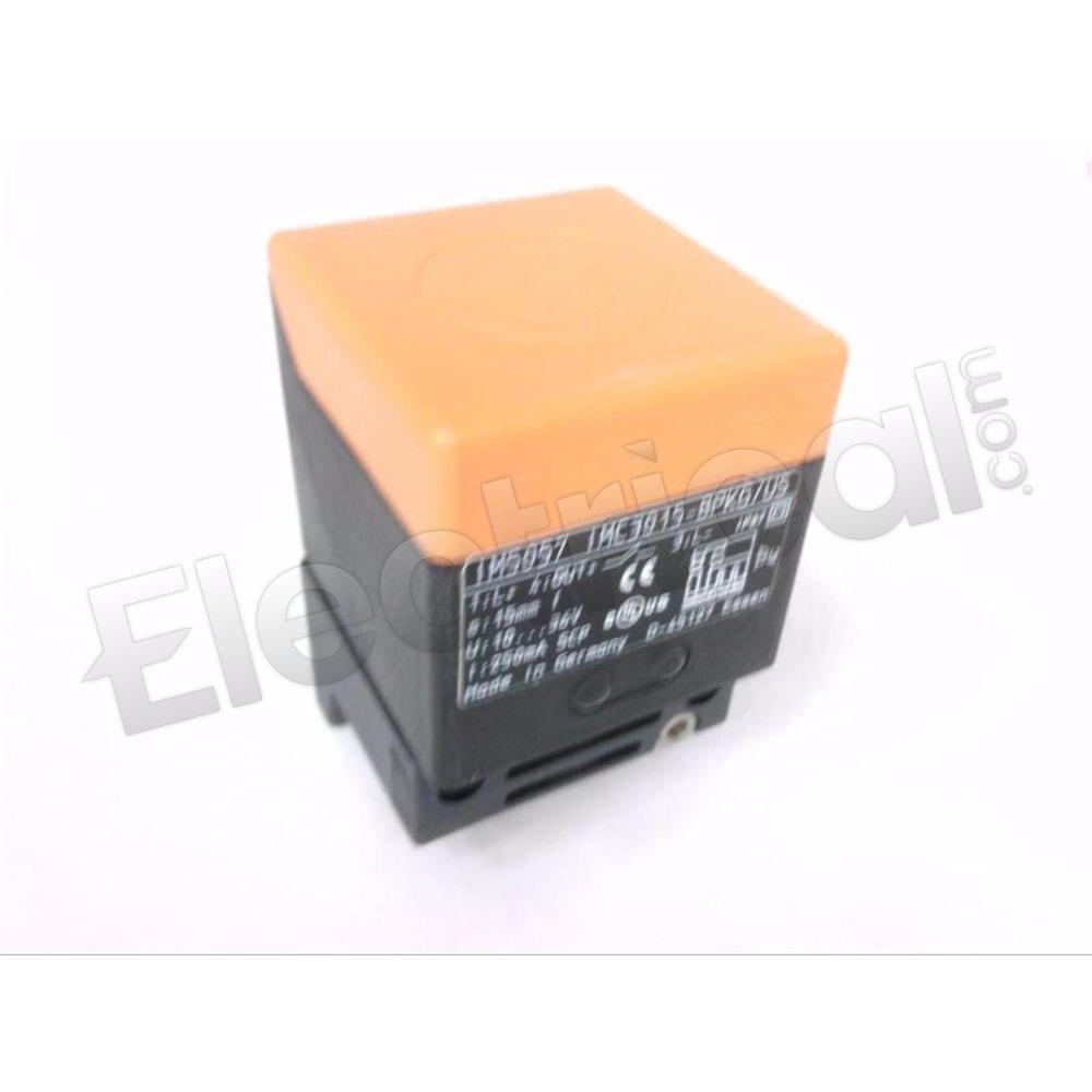 IMC3015-BPKG/US-100-DPS-IM5057