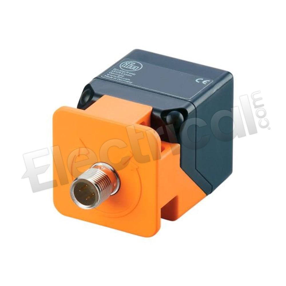 IMC3020UBPKG/K1/SC/US-100-DPS-IM5119