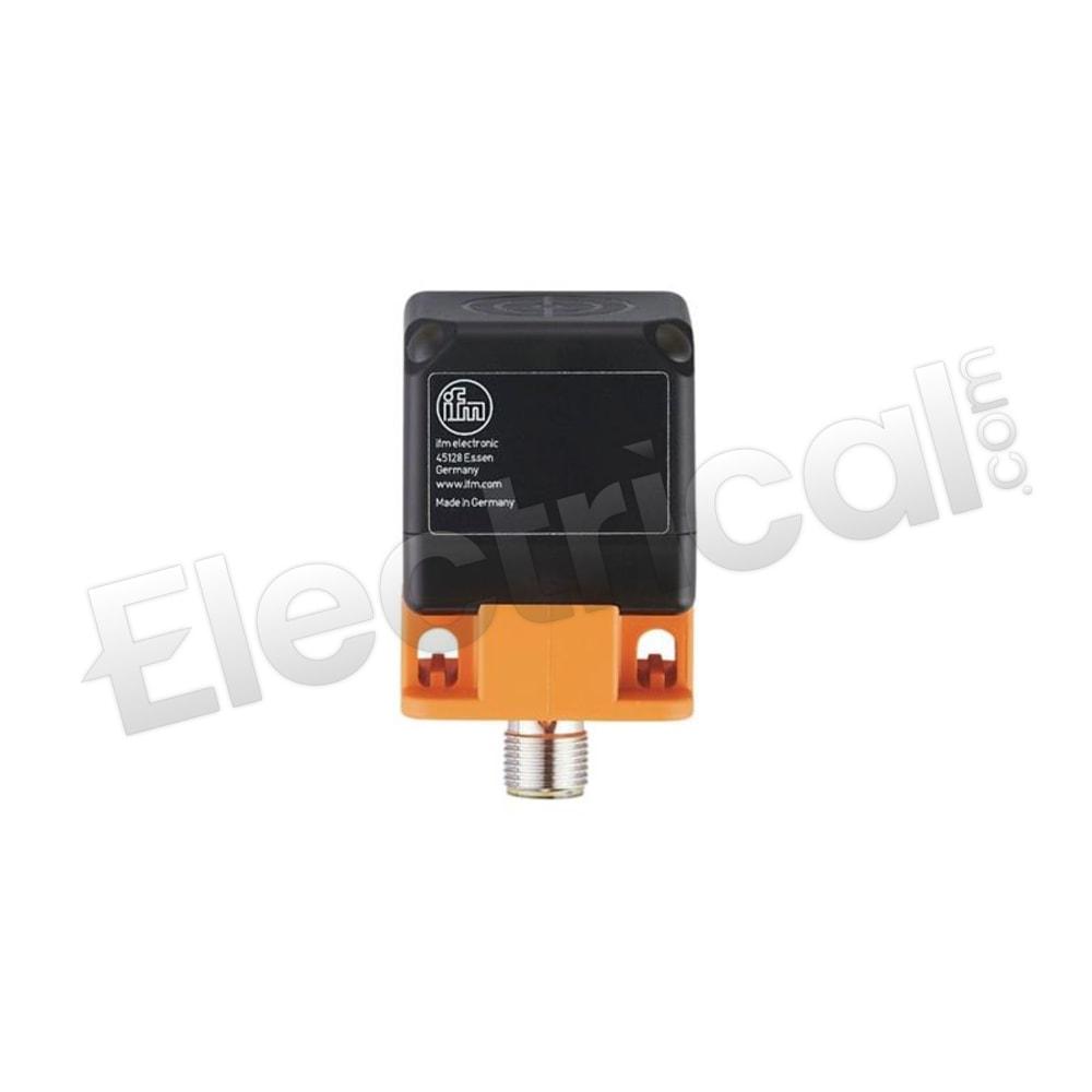IMC3026-FRKG/IO/US-100-IM5173