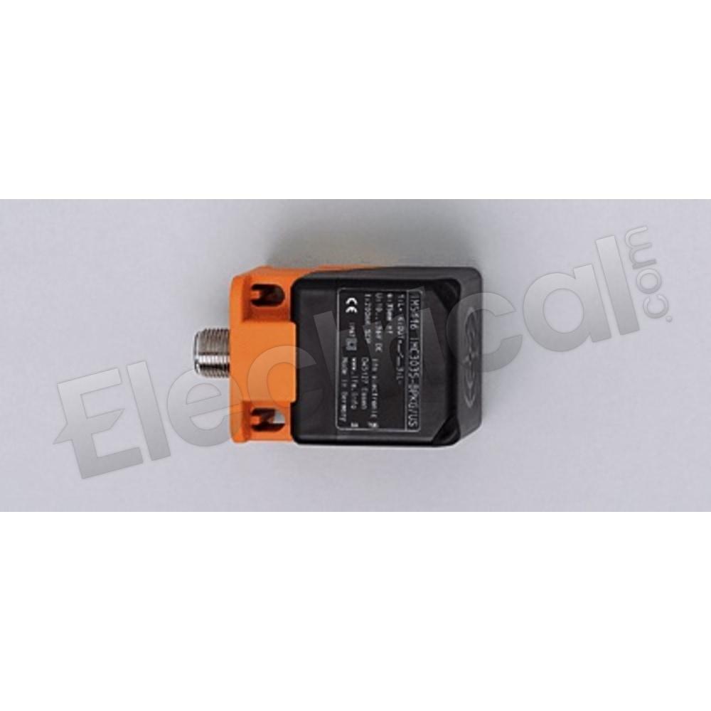 IMC3035-BPKG/K1/US-100-DPS-IM5130