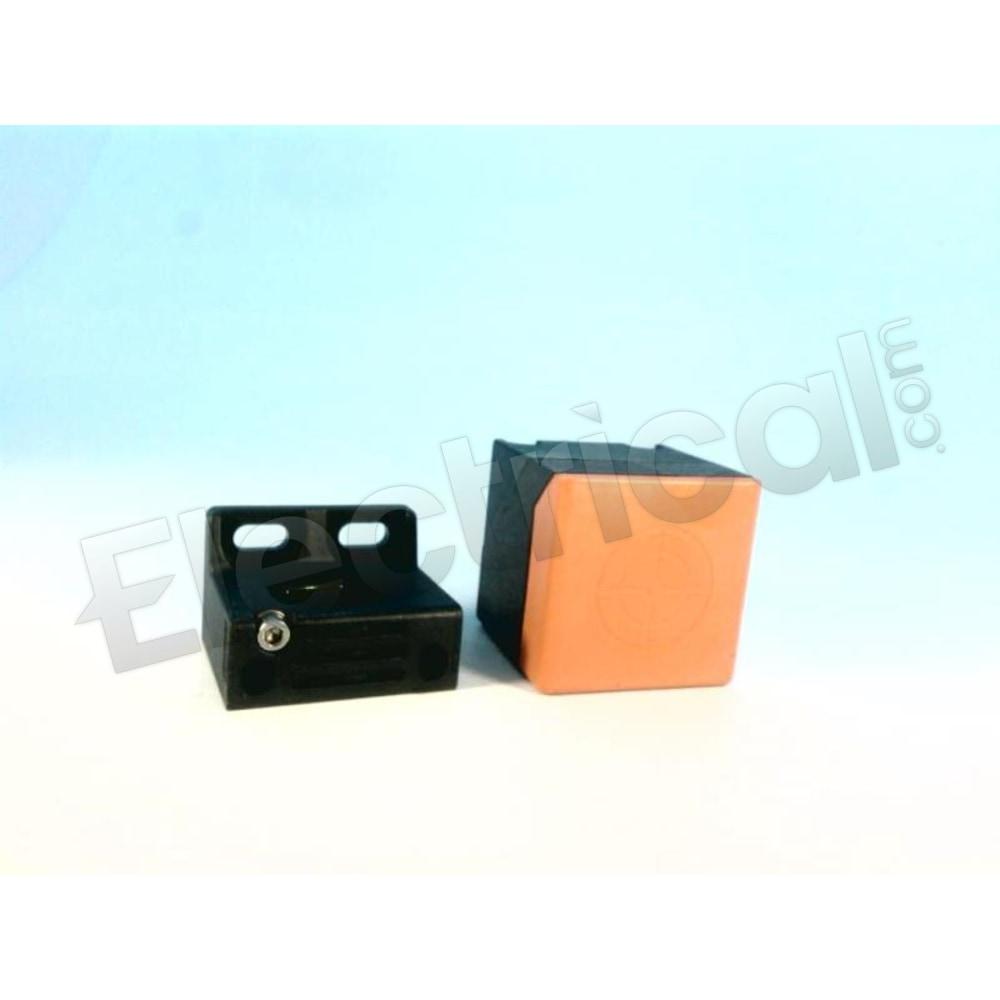IMC3035-BPKG/US-100-DPS-IM5053
