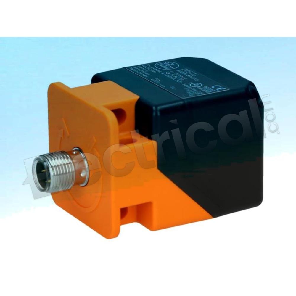 IMC3035-BPKG/US-100-DPS-IM5116