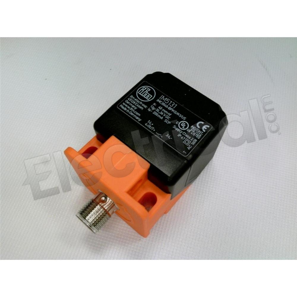 IMC3040-BPKG/K1/US-100-DPS-IM5131