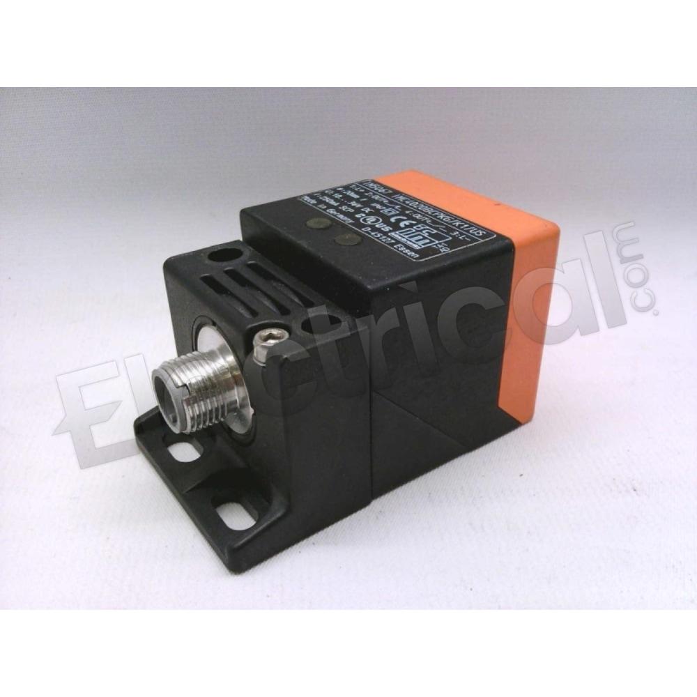 IMC4020BCPKG/K1/US-100-DPA-IM5067