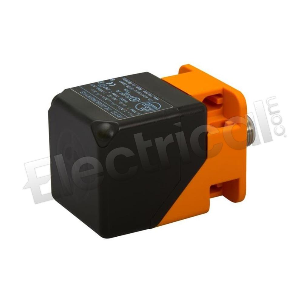 IMC4020BCPKG/K1/US-100-DPA-IM5132