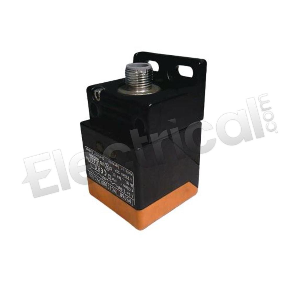 IMC4020BCPKG/US