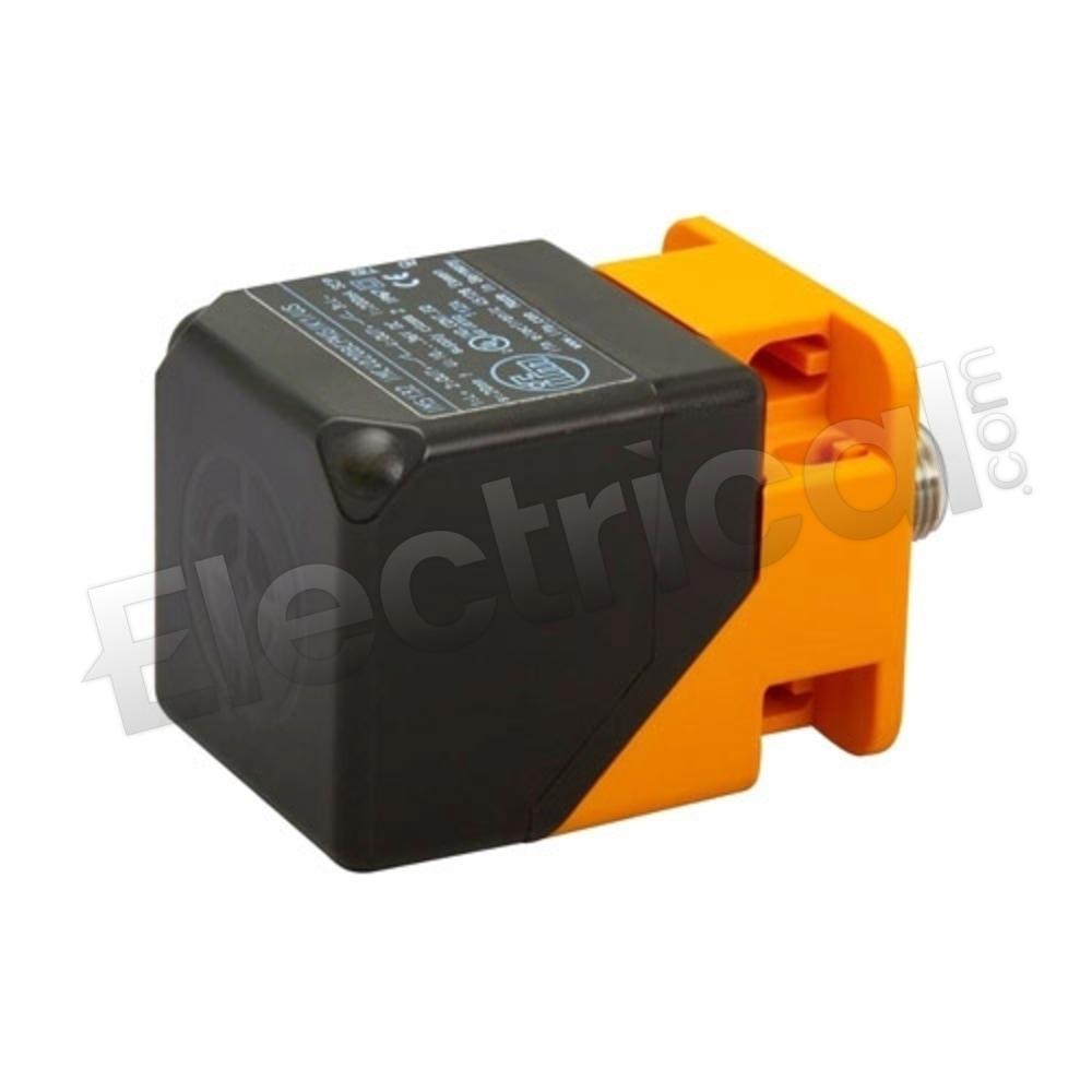 IMC4035-CPKG/K1/US-100-DPA-IM5133