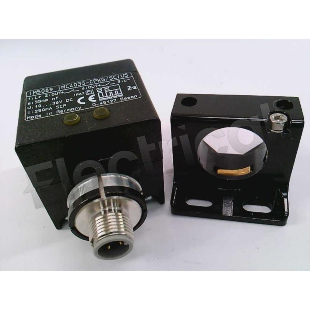 IMC4035-CPKG/SC/US-IM5089