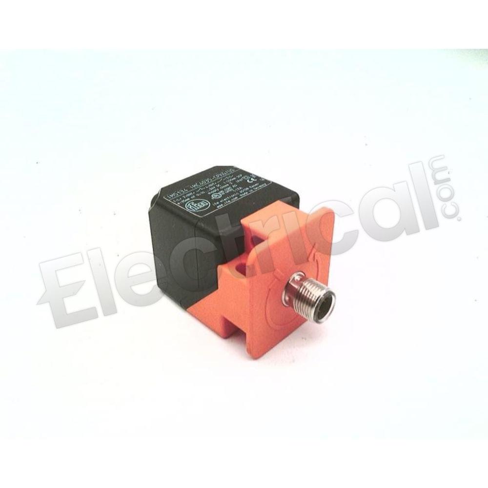 IMC4035-CPKG/US-100-DPA-IM5134