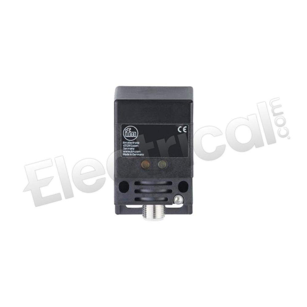 IMC4035UCPKG/K1/SC/US-100-DPA-IM5098