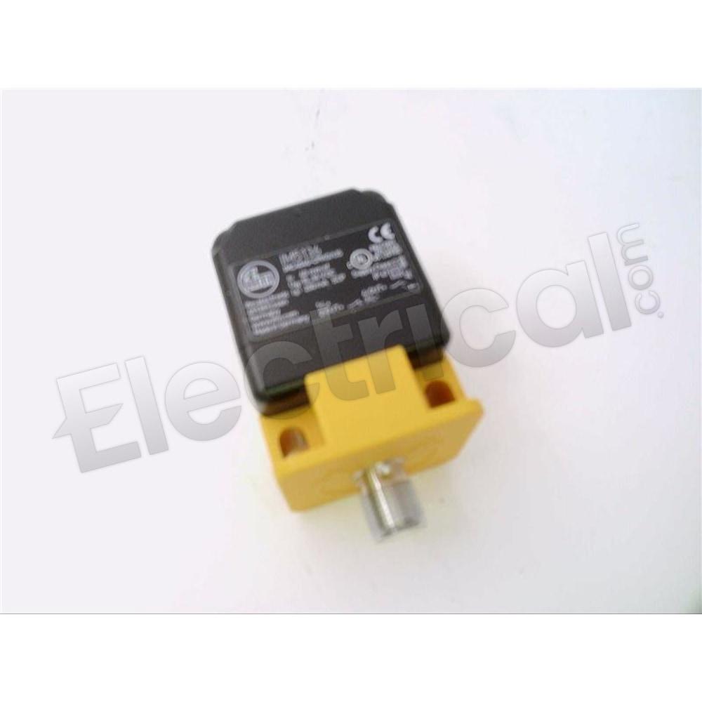 IMC4040-CPKG/US-100-DPA-IM5136