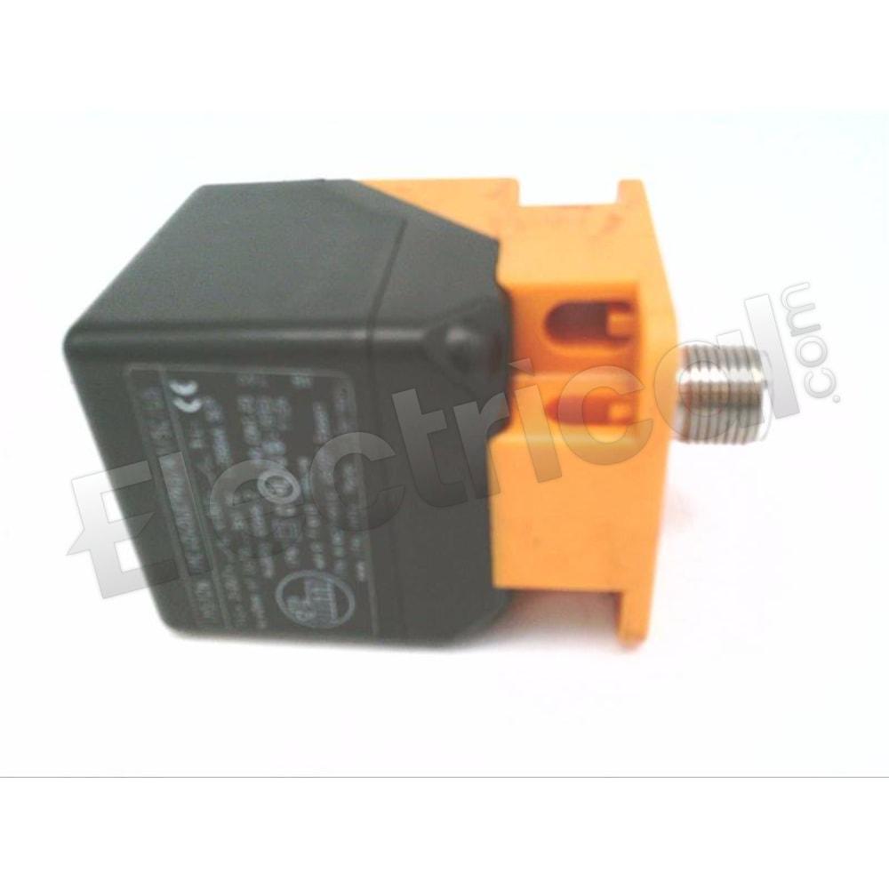 IMC4040UCPKG/K1/SC/US