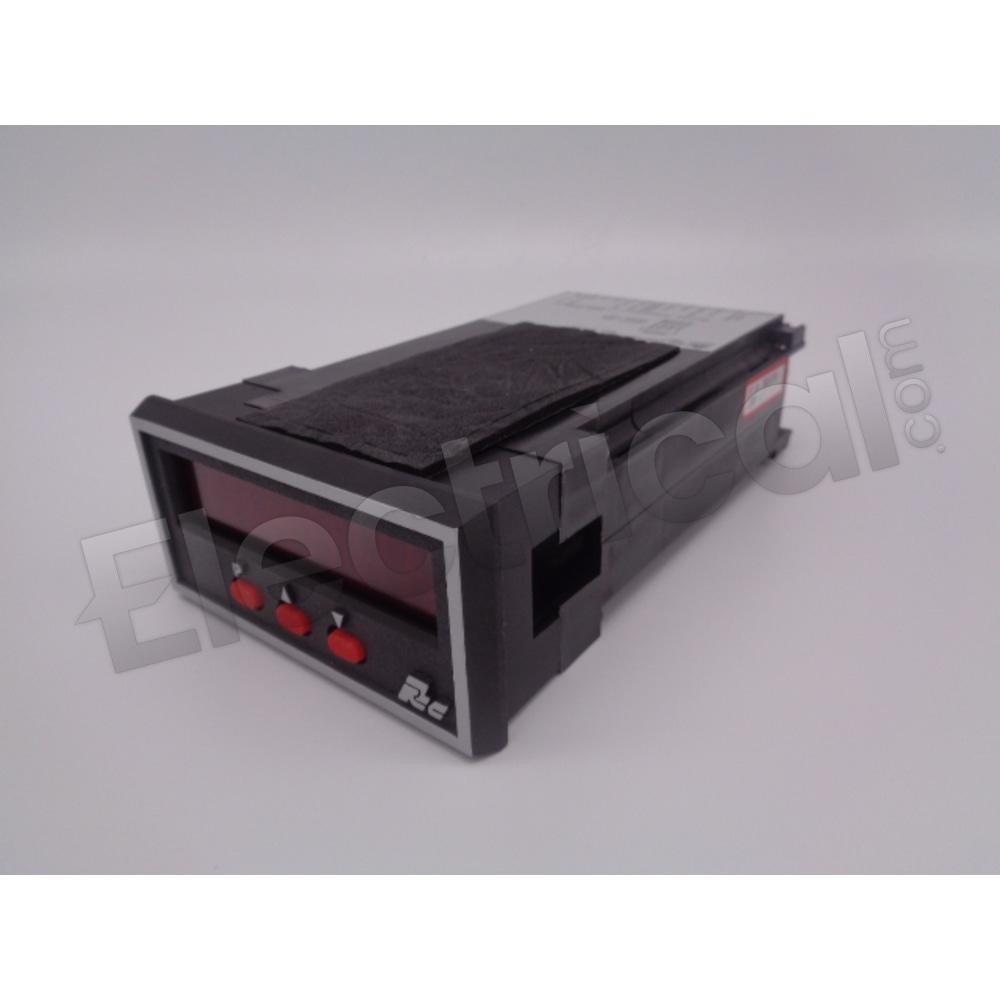 IMD10100