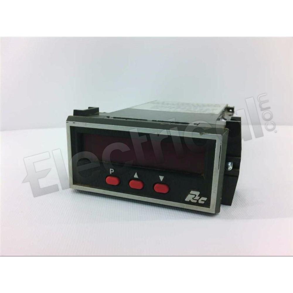 IMD10102