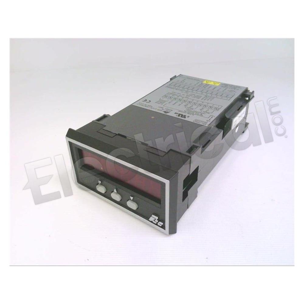 IMD10162
