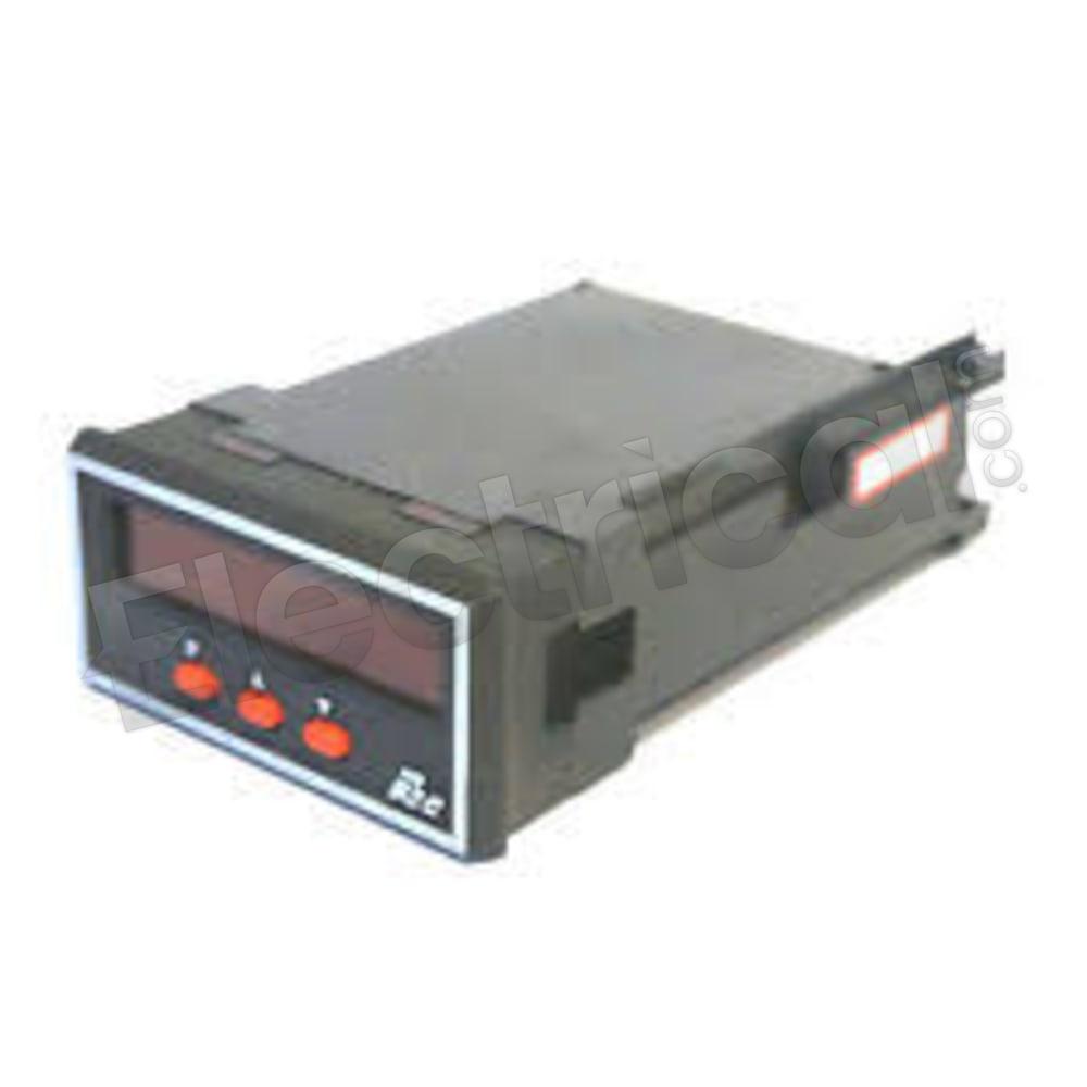 IMD13103