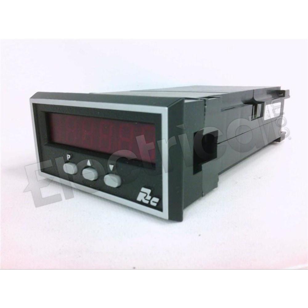 IMD23167