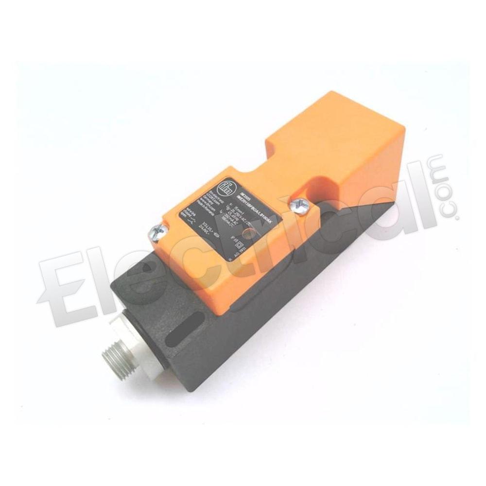 IME2015BFBOA/LS100AK -IM3505