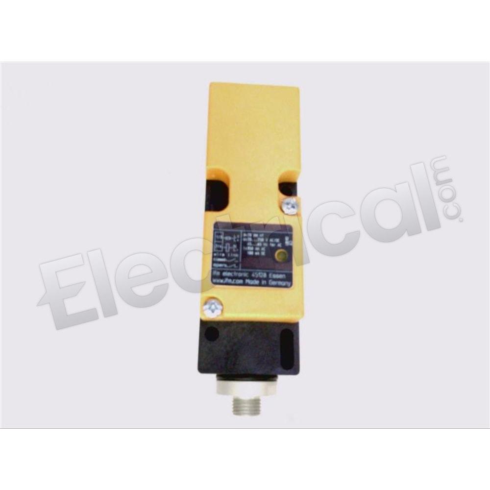 IME2020-FBOA/LS100AK -IM3504