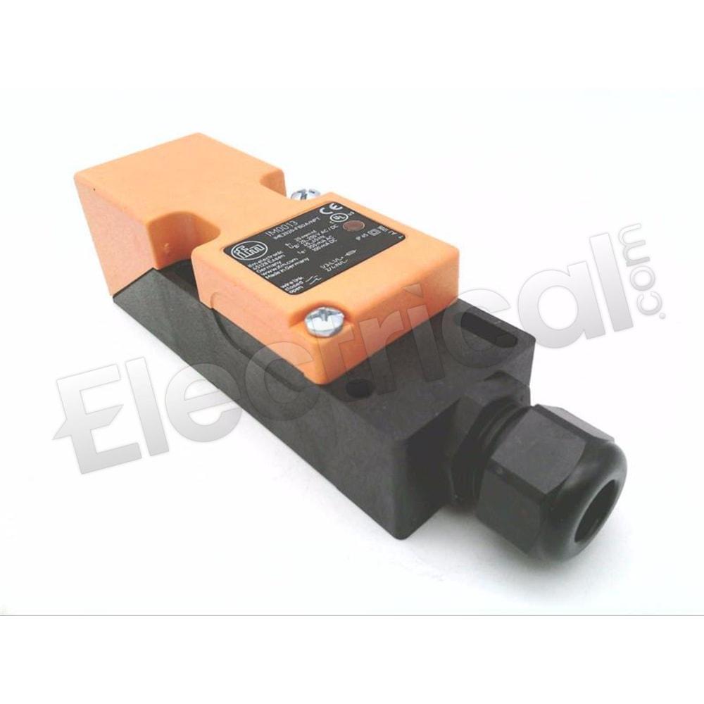 IME2020-FBOA/NPT/RT-IM0013
