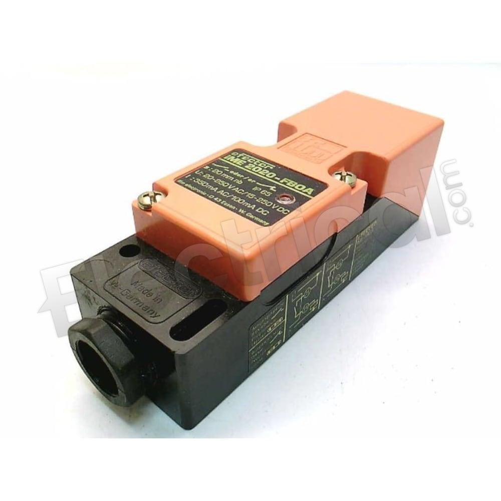IME2020-FBOA-IM0010