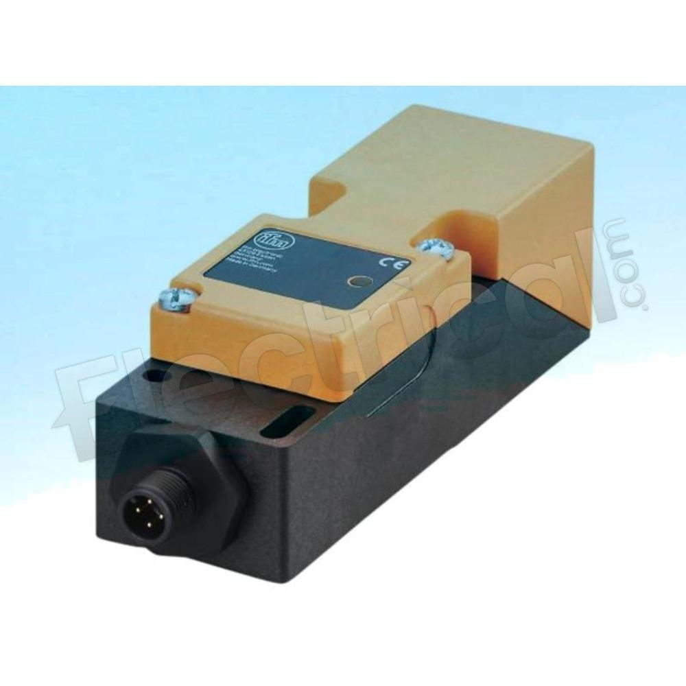 IME3015BBPKG/US-100-DPS-IM5033