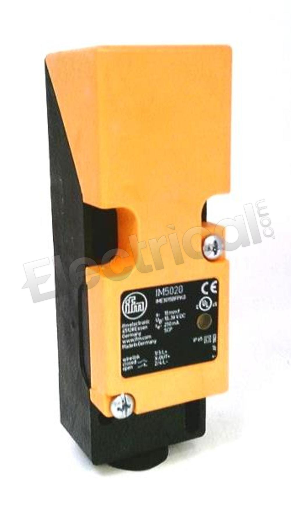 IME3015BFPKG-IM5020